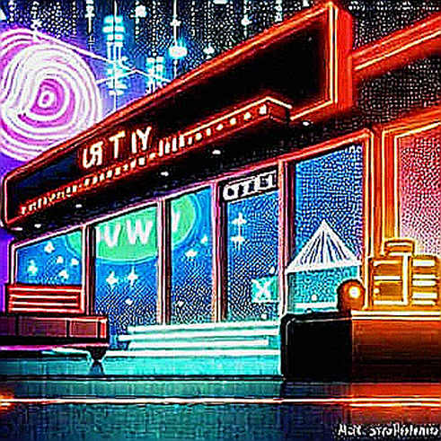 The Whale Who Sold 40,000 ETH and Then Bought It Back: What the On-Chain Trail Really Says