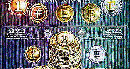 The CLARITY Act: A Forensic Autopsy of Bankruptcy Protection for Crypto Assets