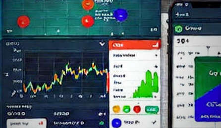 South Korea's Sovereign Tokenization Pivot: A Macro Signal in a Bear Market
