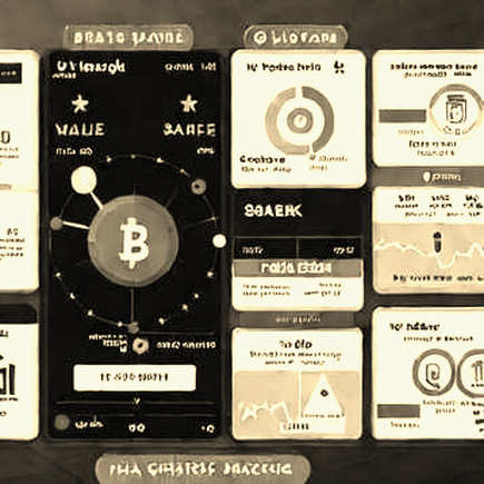 BKG Exchange: The Safe Harbor in Vietnam's New Crypto Law