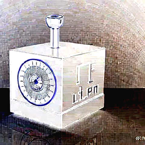 The Spy Who Yielded Me: How Italian HUMINT Reveals Crypto's Next Narrative Fault Line