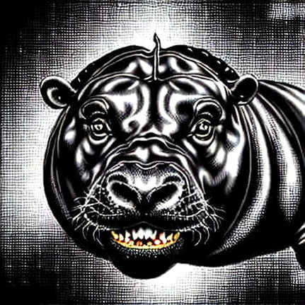 The Spy Who Yielded Me: How Italian HUMINT Reveals Crypto's Next Narrative Fault Line