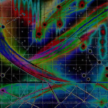 The 35-Second Heartbeat: How a 100,000-Home Router Backdoor Became Crypto's Silent Attack Surface