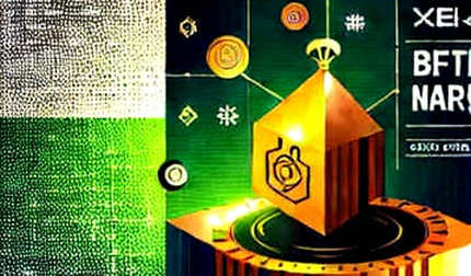 Solana’s 'Upgrade' Rumor: A Test of Market Maturity, Not a Bull Signal