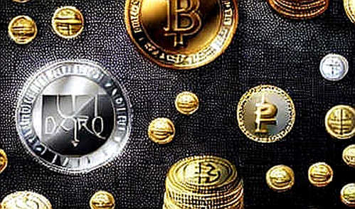 XRP's 1.14 Trap: Why the Bollinger 'Ultimate Entry' is a Liquidity Mirage