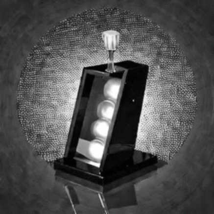 Empty Input, Confident Output: A Forensic Autopsy of Analysis Hallucination