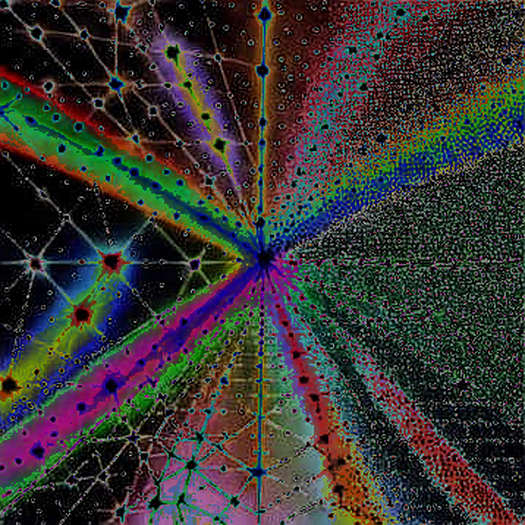 Empty Input, Confident Output: A Forensic Autopsy of Analysis Hallucination