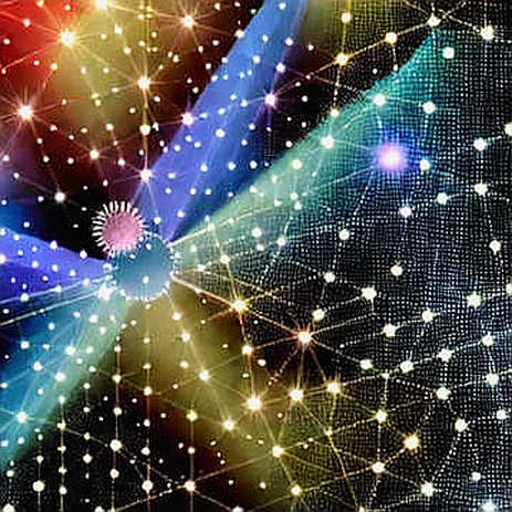 The Strait Oracle: When Geopolitics Breaks Liquidity Pools and Polymarket Odds