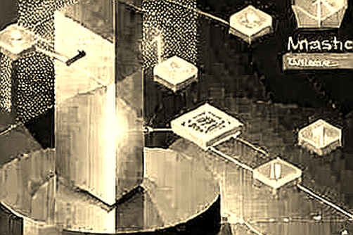 When the Strait Burns: Why Geopolitical Fire Exposes Crypto's Risk-Asset Shell