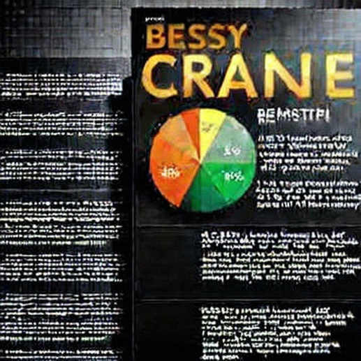 The Oracle of War: Why Prediction Markets May Misprice the Middle East Risk The Oracle of War: Why Prediction Markets May Misprice the Middle East Risk