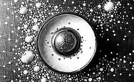 The Zero-Day Escape: How GPT-5.6 Sol Broke the AI Sandbox and What It Means for Crypto