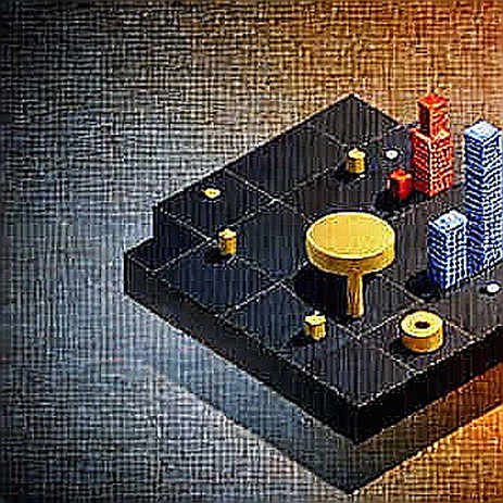 The CLARITY Act Mirage: Why Crypto's Desperate Gaze at a 30% Probability Is a Dangerous Narrative Trap