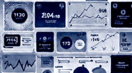 The CLARITY Act Mirage: Why Crypto's Desperate Gaze at a 30% Probability Is a Dangerous Narrative Trap