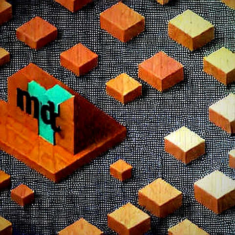Empty Input, Empty Output: The Discipline Crypto Research Forgot