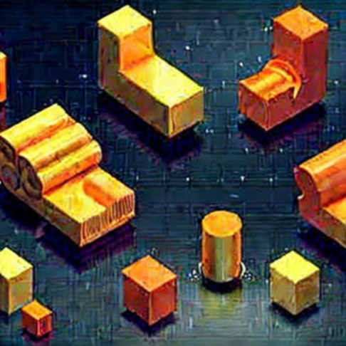 Crypto's Liquidity Crisis Isn't About Capital — It's About Useless Assets