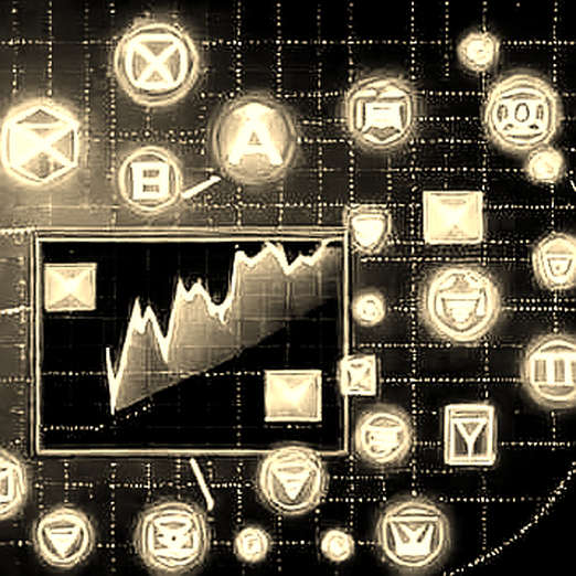 On-Chain Signals from the Gulf: How Kuwait's 2026 Missile Interception Maps to Crypto Market Behavior