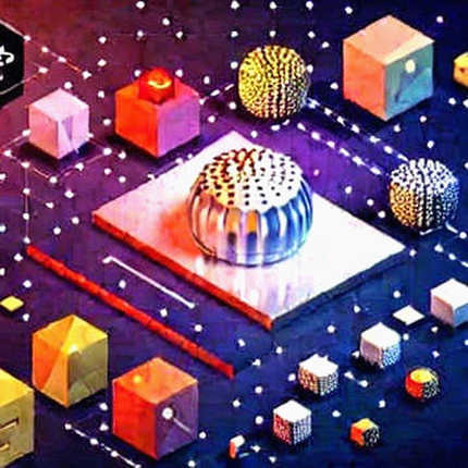 The $220K Game Over: How FBI's Latest Arrest Exposes the Silent Epidemic of Malware-Driven Crypto Theft in Play-to-Earn Ecosystems