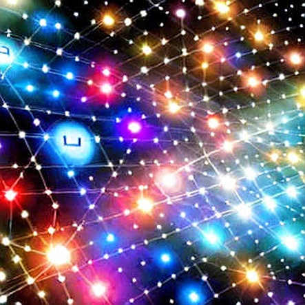 OpenAI’s Exec Exodus: A Macro Signal for Crypto-AI Decoupling