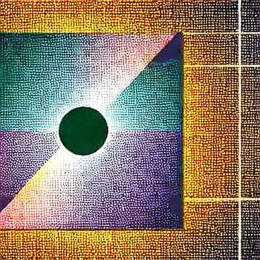 Binance’s Liquidity Guillotine: 8 Trading Pairs Heading to the Chop Block – And What It Really Means