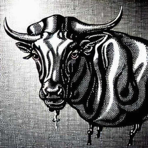 Bitcoin’s $70K Ceiling: A Structural Breakdown of the Supply Overhang
