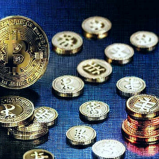 XPeng's Robot Gambit: The AI Token Signal You're Ignoring