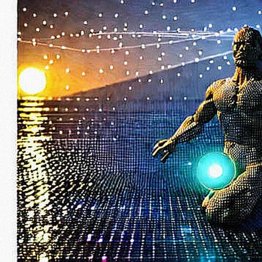 Visa's Stablecoin Platform: Data Signals Beneath the Hype