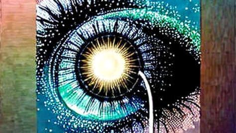 The Anonymous Whale's Whisper: A Narrative Autopsy of the 'Insider' Trap