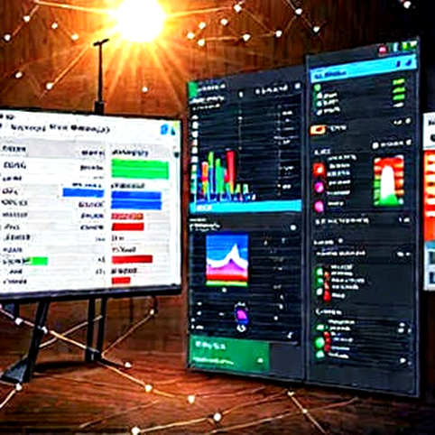The $2.13M Illusion: Why That Bitwise HYPE Transfer Is Liquidity Theater, Not a Sell Signal