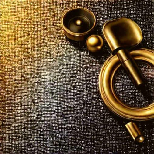 BNB Chain's $1.2 Billion Burn: Why the Dollar Narrative Doesn't Match the Supply Reality
