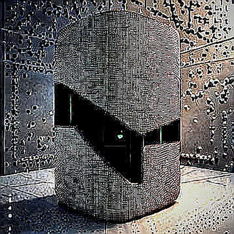 The Quiet Architecture: What the Fed's Stablecoin Proposals Actually Build