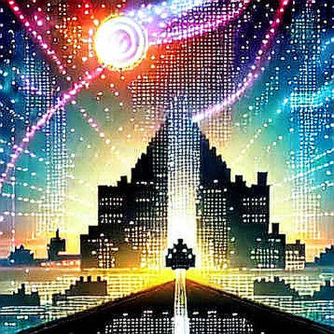 Google's Free AI Student Gambit: A Narrative Pivot That Echoes Through Crypto's AI Corridor