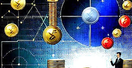 E*TRADE's Quiet Invasion: Solana's New Lifeline or the Death of Self-Custody?
