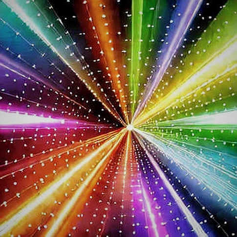 The Empty Template: How Crypto's Research Layer Learned to Hallucinate