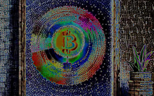 The Empty Template: How Crypto's Research Layer Learned to Hallucinate