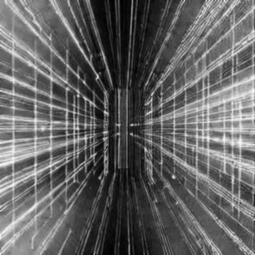 Null Output: The Empty Analysis Report That Just Became Crypto's Most Honest Signal