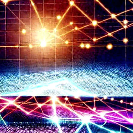 The Second Time Is Not the Charm: A Whale’s Private Key Bleeds $25M in 15 Minutes