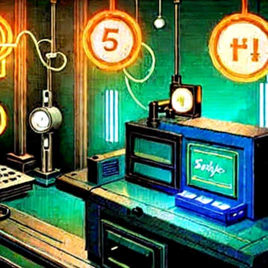 The Phantom Report Problem: When AI Analysis Pipelines Produce Liquidity Mirages