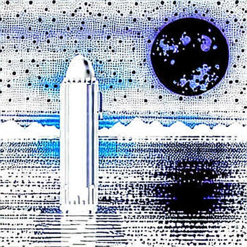 The Three-Body Problem of Crypto: Base’s Handover, Stripe’s Billions, and Ostium’s Blood in the Water