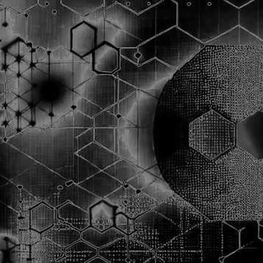 Banking's Layer-0 Problem: Commerzbank's Takeover Rule Review and the Hidden Centralization of Europe's Financial Infrastructure Banking's Layer-0 Problem: Commerzbank's Takeover Rule Review and the Hidden Centralization of Europe's Financial Infrastructure