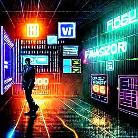 The $100M ZK Rollup That Bleeds $2M a Month: A Forensic Audit of Layer2 Economics