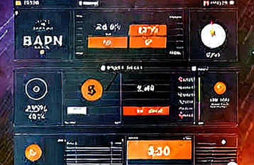 Proving Costs Outrun Sequencer Revenue: Inside the ZK Rollup Margin Collapse Proving Costs Outrun Sequencer Revenue: Inside the ZK Rollup Margin Collapse