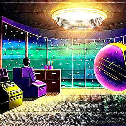 The Signal in the Noise: When a Crypto Outlet Breaks a Football Transfer Story