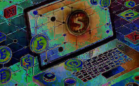 When AI Reports 'Null': The Signal Buried in a Failed Analysis