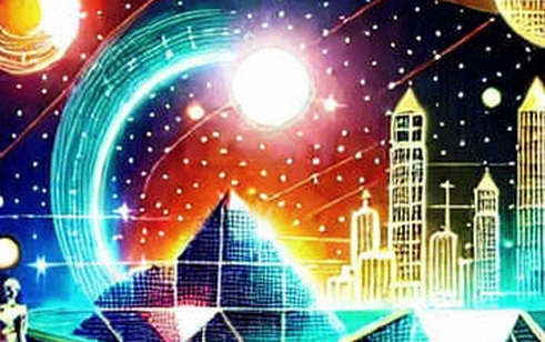 The CPI Mirage: Why Bitcoin’s 4% Rally Hides a Coming Energy Shock
