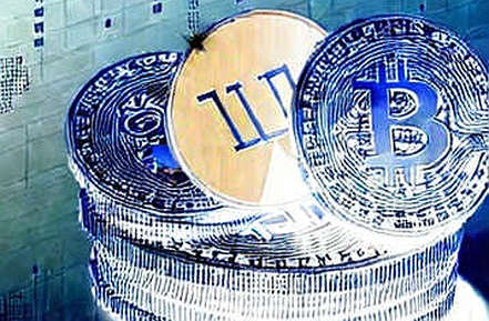 Turkey's Ponzi Probe: The Detentions Are an FX Signal Wearing a Crypto Costume