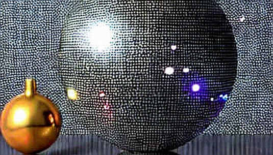 Chip War Spills Into Crypto: Why the New US Semiconductor Signals Rewrite the Mining and AI Token Playbook