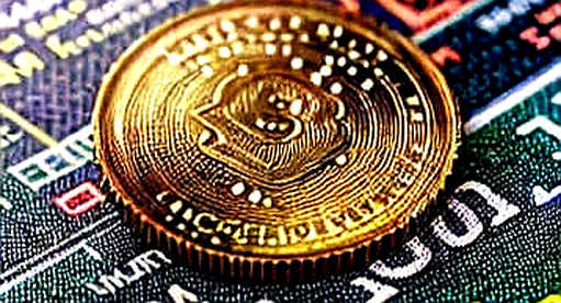 The AI Stock Wipeout: A Blueprint for Crypto's Impending Reckoning The AI Stock Wipeout: A Blueprint for Crypto's Impending Reckoning