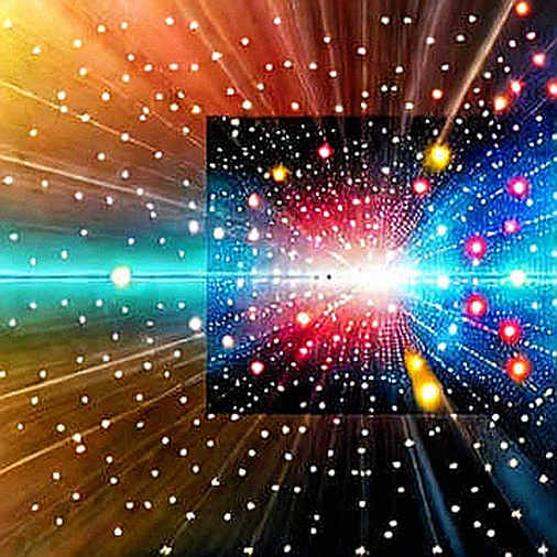 The Empty Ledger: When AI Due Diligence Fabricates the Chain The Empty Ledger: When AI Due Diligence Fabricates the Chain