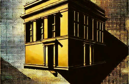 CME's $469.5 Billion Crypto Derivatives Quarter: Reading Volume Without Open Interest CME's $469.5 Billion Crypto Derivatives Quarter: Reading Volume Without Open Interest