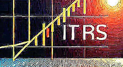 Bitwise’s Alpha Strategy: The Quiet Revolution in Crypto Asset Management